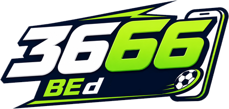 bd3666bed.com Logo